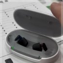 연세보청기 이미지