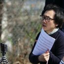 서울장신대학교 예배찬양사역대학원 이미지