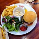 나만의 수제도장 만들기(9월) 이미지