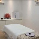 더바른 바디테라피 이미지