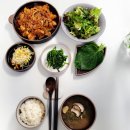 군산농협 로컬푸드직매장 하나로마트 이미지