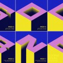 네오애드 이미지