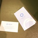 이마트24 RGB스카이호텔점 이미지