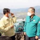 안촌펌프장 이미지