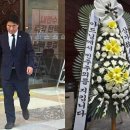 한결의원 이미지