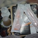 본도시락 북마산점 이미지