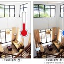 김삼준문화복지기념관 네이버블로그