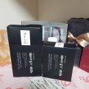 정선블루베리협동조합 이미지
