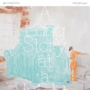 구미시문화예술회관 제1전시실 이미지