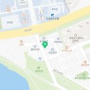 김가네호남대점 이미지