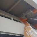 코아솔루션 이미지