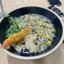 미미마녀분식