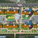 서충주 오드카운티 이미지