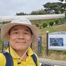 서해랑길 103코스 이미지