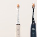 경중쌀집 이미지