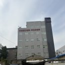 부평자동차병원 이미지