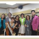 과천시민회관 소극장 이미지