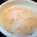 서복순순대국