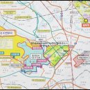 험프리공인중개사사무소 이미지