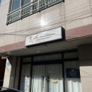 동광로1길 26 이미지