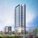 자양종합건설(주) 이미지