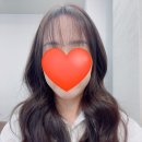 S더헤어 | 광주 더뮤즈메이크업 웨딩촬영 S컬 헤어 후기 자연스러운 웨딩헤어추천
