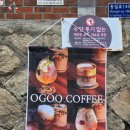 중화역1번출구주변 이미지