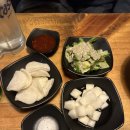 남강치킨 이미지