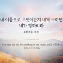 금순식당 이미지