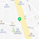 장원스크린골프연습장 이미지