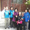 용마경로당 이미지