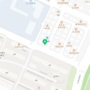 치킨더홈 단관점 이미지