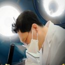 큐프라임부천치과의원 이미지