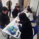 문화클리닉 이미지