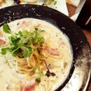 Bwok320st(부엌320st) 이미지