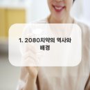 동탄뉴욕치과의원 이미지