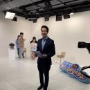 연세365의원 이미지