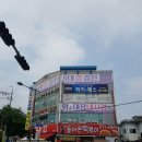 선한산부인과의원 이미지