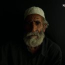 제일수요양원 - 군포시 | 제일수요양원