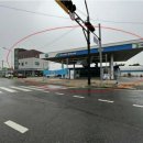 일산가좌주유소 이미지