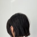 엣이즈 네이버블로그