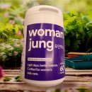 민들레약국 | 뱃살 빼는 방법 우먼정 내돈내산 후기