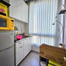 은하수빌딩 이미지