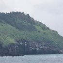 약산골 | 제주 스페셜티 하소로커피
