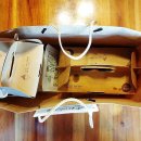 교촌치킨(만촌1호점) 이미지