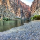 청담행정사사무소 이미지