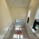 수망일기 이미지