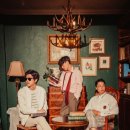 에이프릴 세컨드 카카오 검색결과