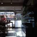 리얼디짐 이미지