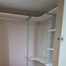 삼촌디자인